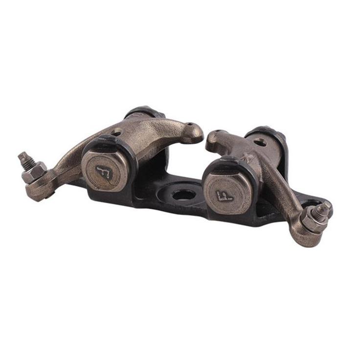 انگشتی بالا سیلندر موتور سیکلت هوندا کویر